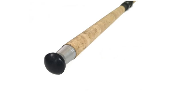 ZFISH - Prut Catfish Morga 2,7 m 100-400 g